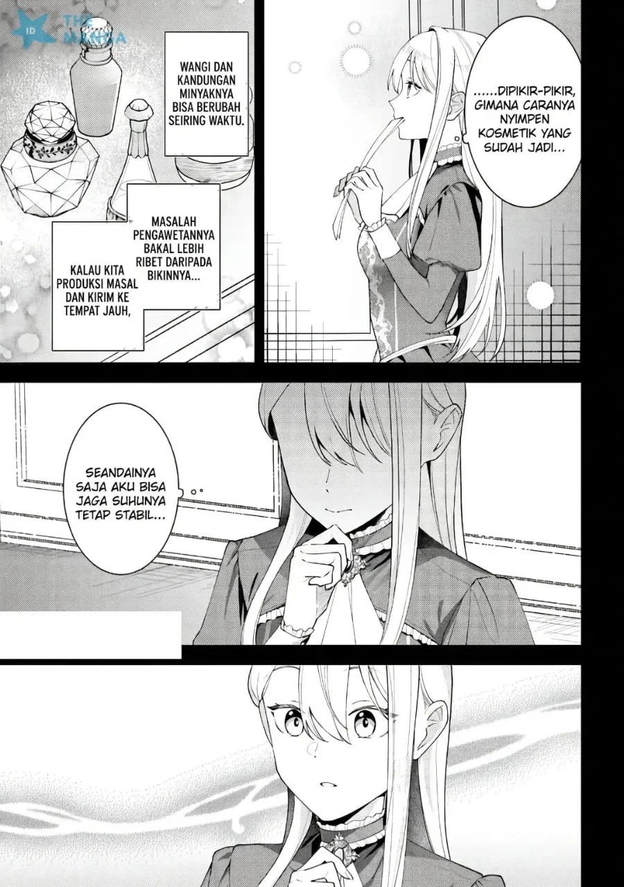 Chapter 8.2 - halaman 4