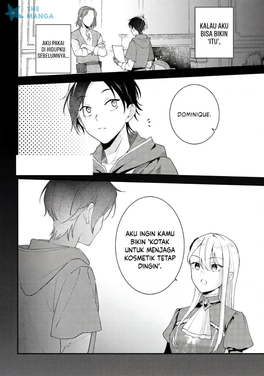 Chapter 8.2 - halaman 5