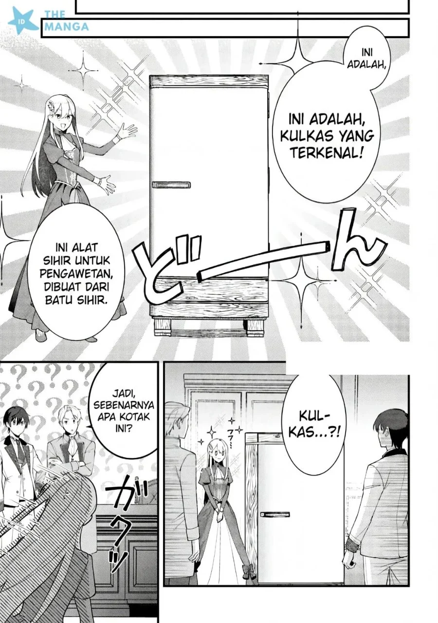 Chapter 8.2 - halaman 6