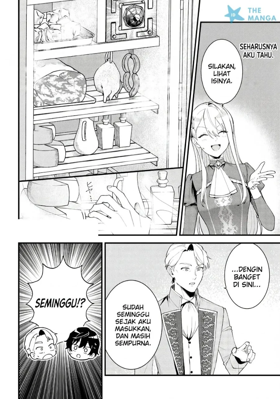 Chapter 8.2 - halaman 7