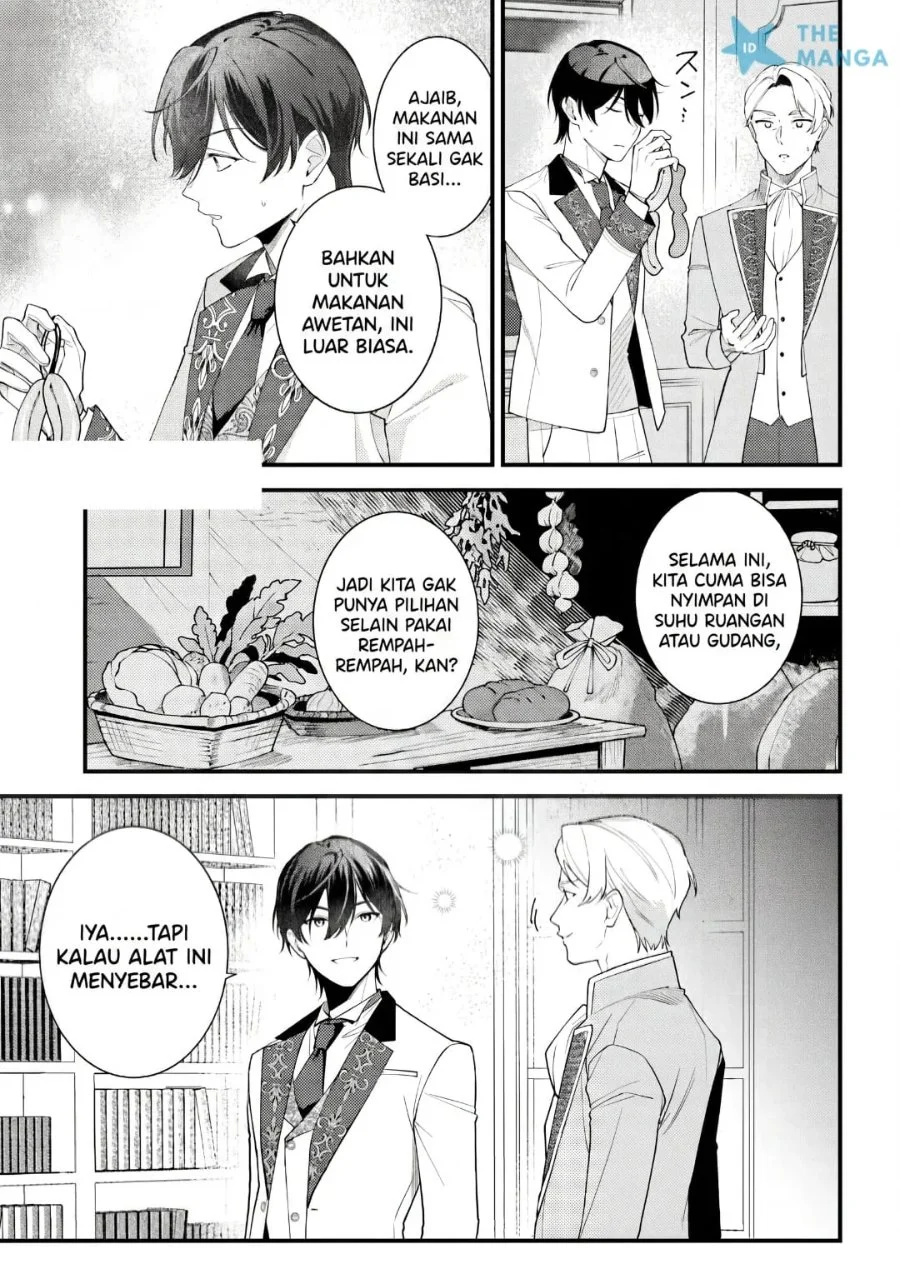 Chapter 8.2 - halaman 8