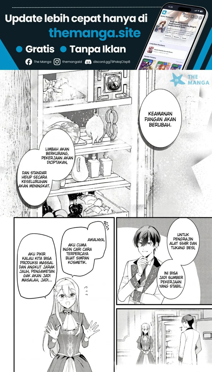 Chapter 8.2 - halaman 9