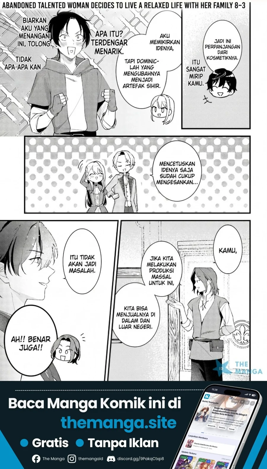 Chapter 8.3 - halaman 3