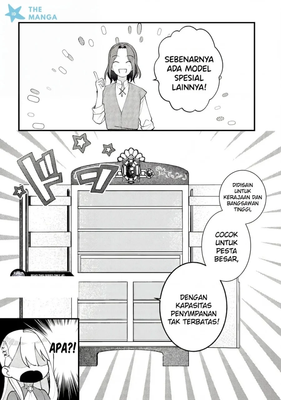 Chapter 8.3 - halaman 4