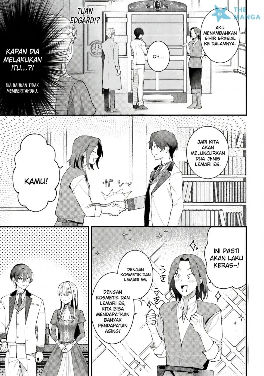 Chapter 8.3 - halaman 5