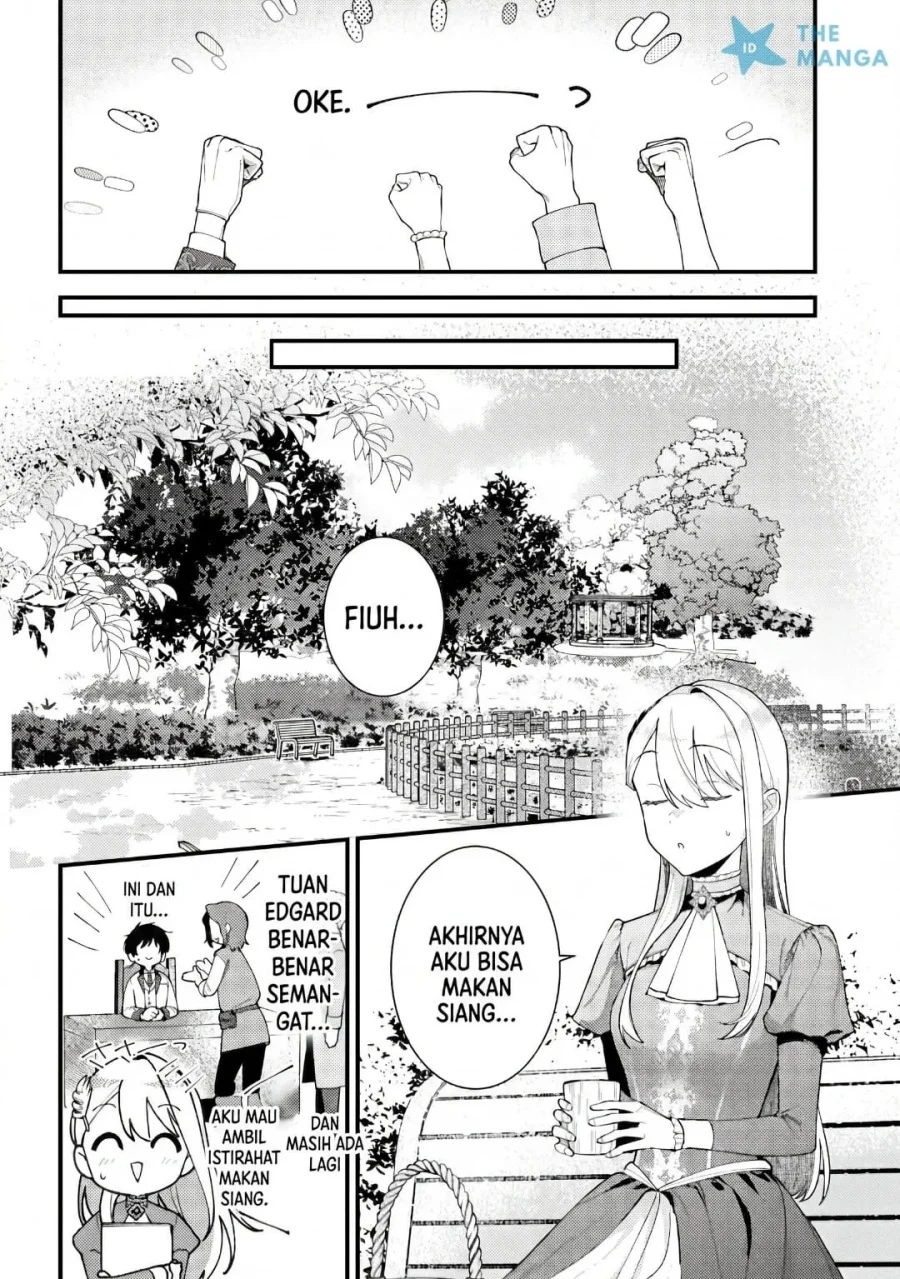Chapter 8.3 - halaman 6