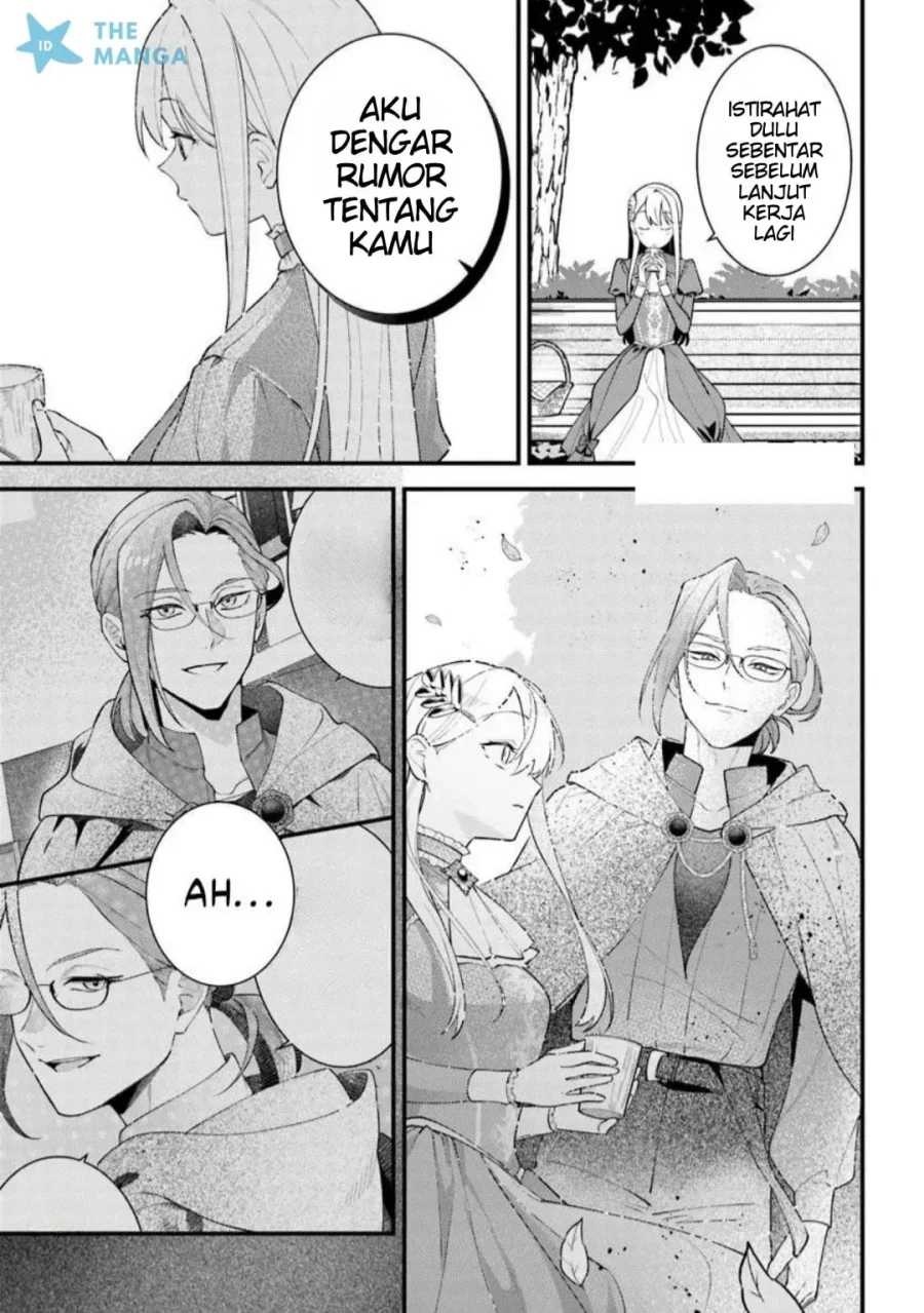 Chapter 8.3 - halaman 7