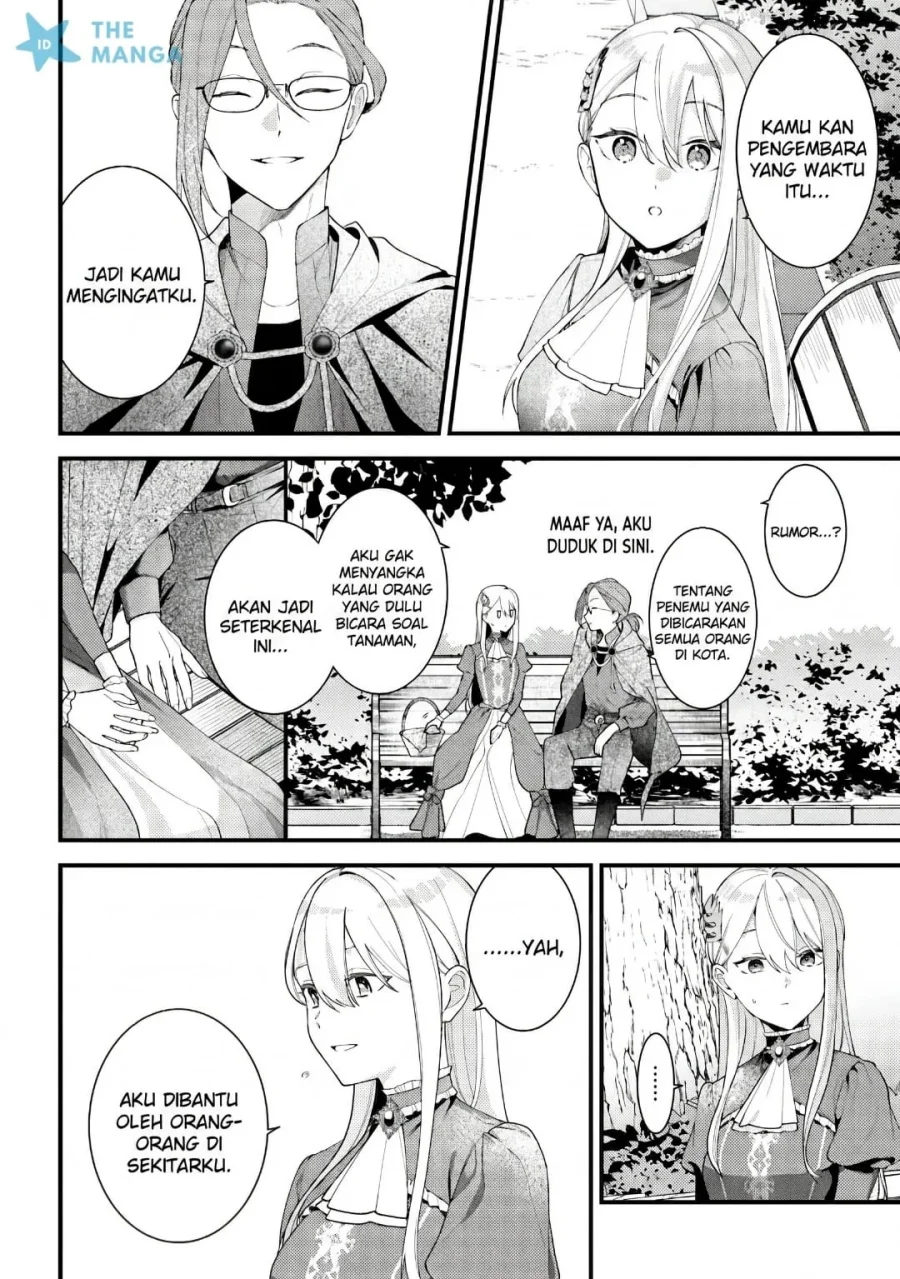 Chapter 8.3 - halaman 8