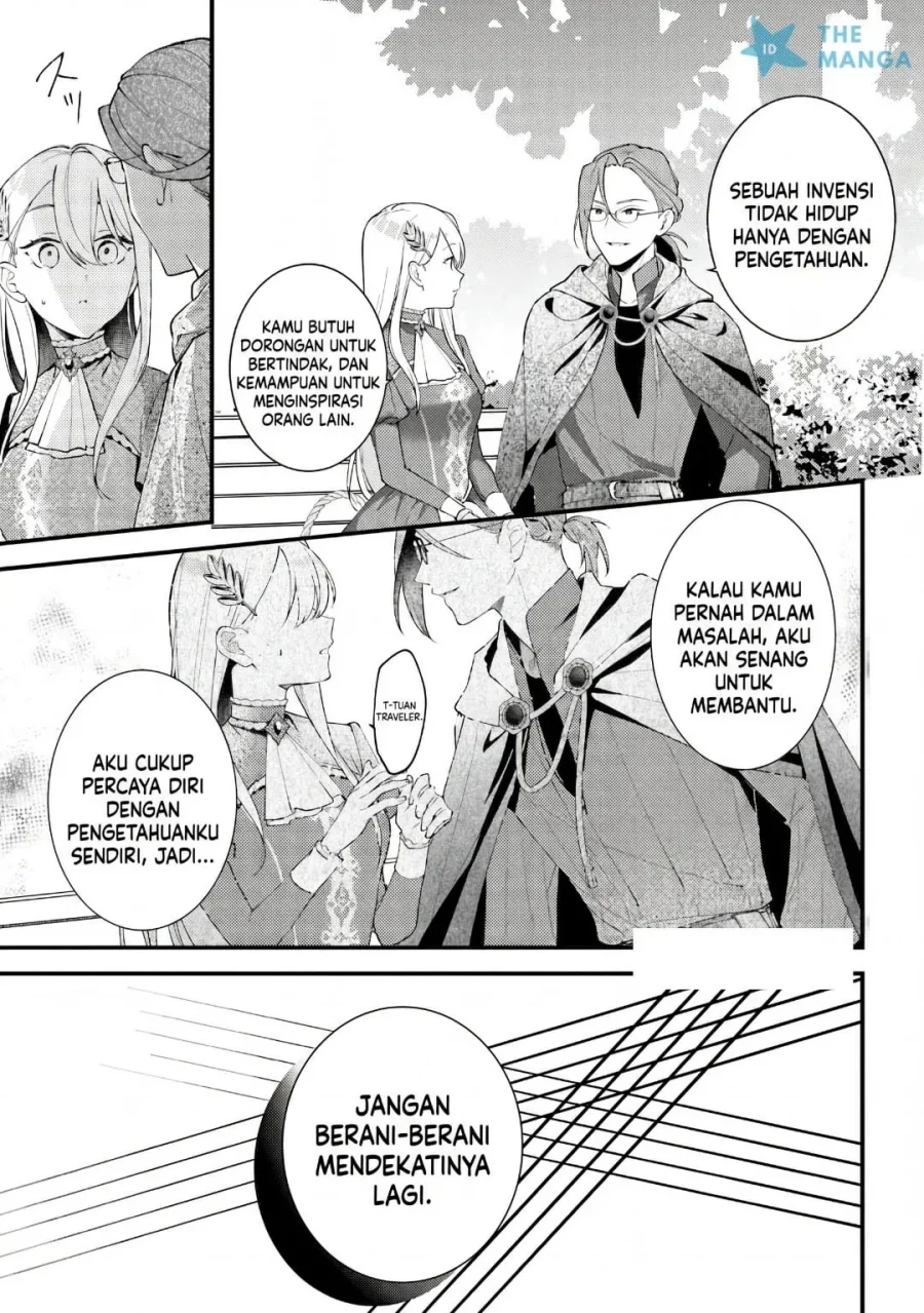 Chapter 8.3 - halaman 9
