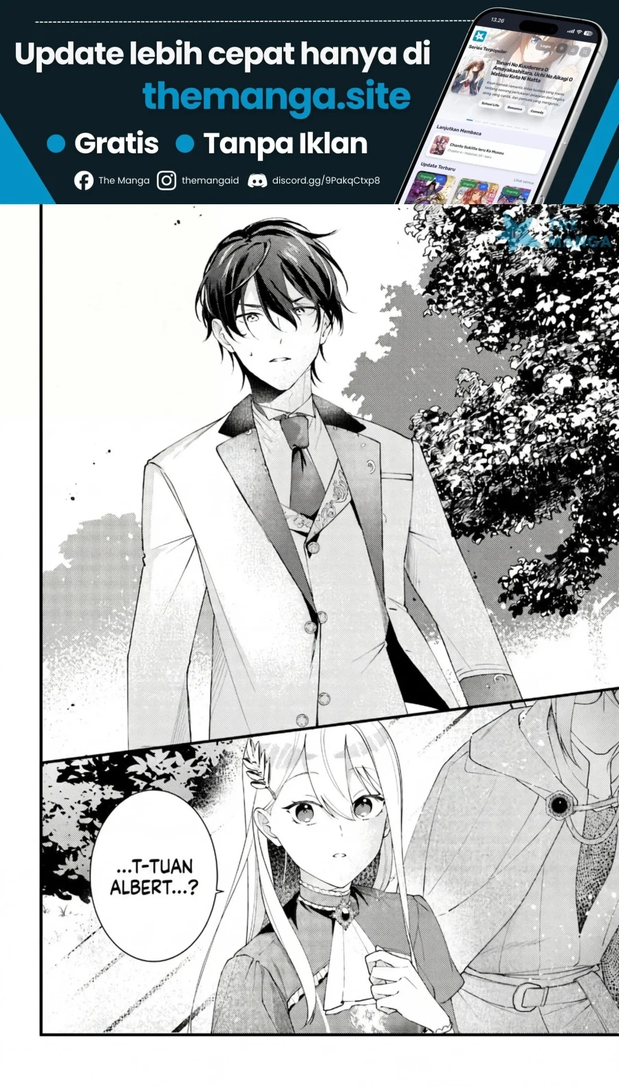 Chapter 8.3 - halaman 10