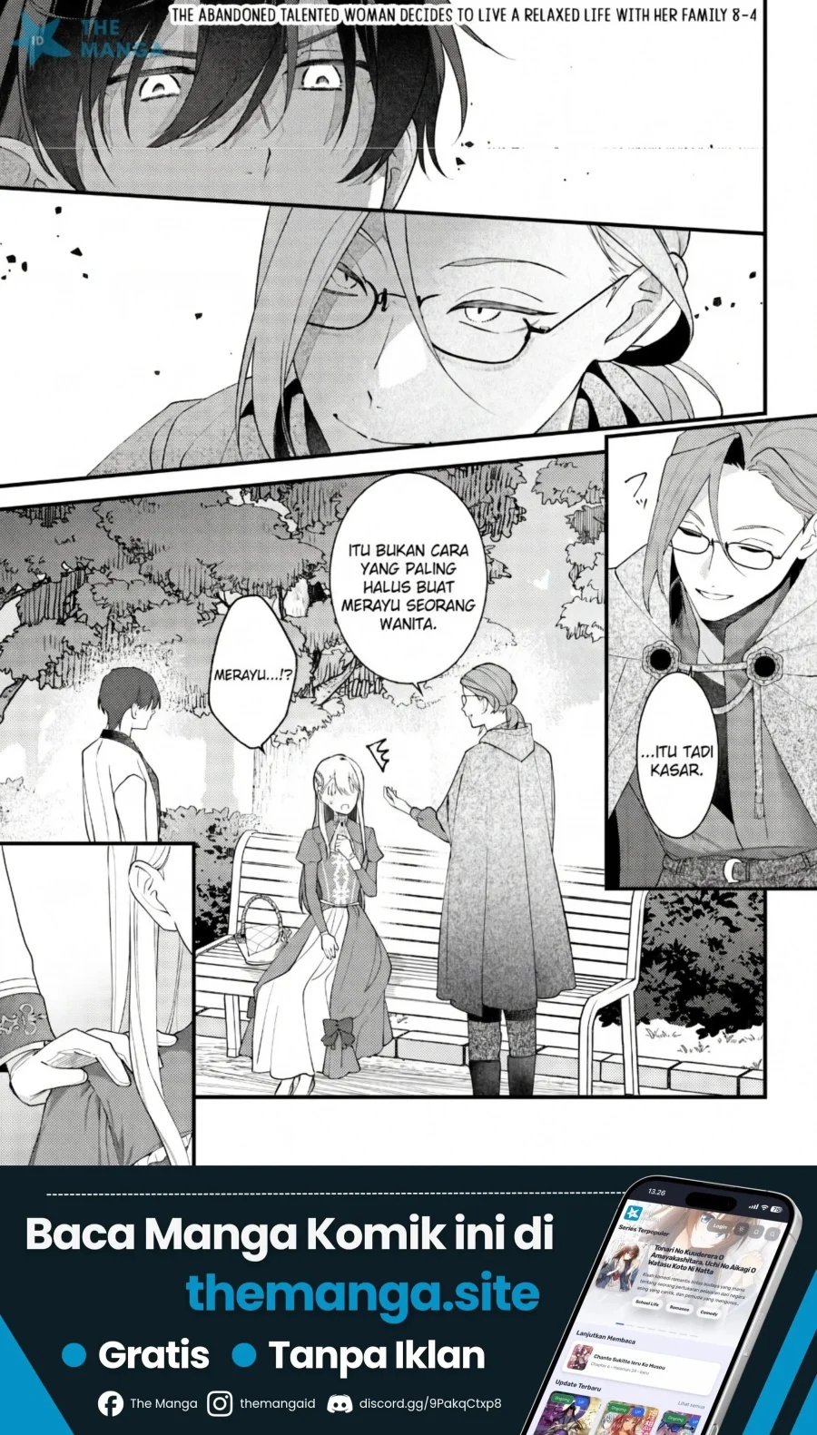 Chapter 8.4 - halaman 3