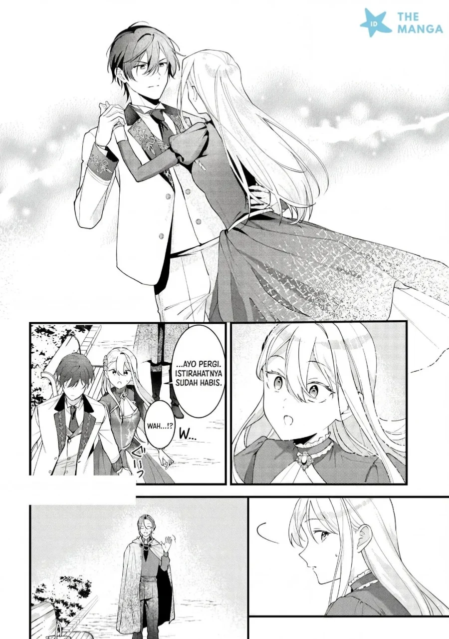 Chapter 8.4 - halaman 4