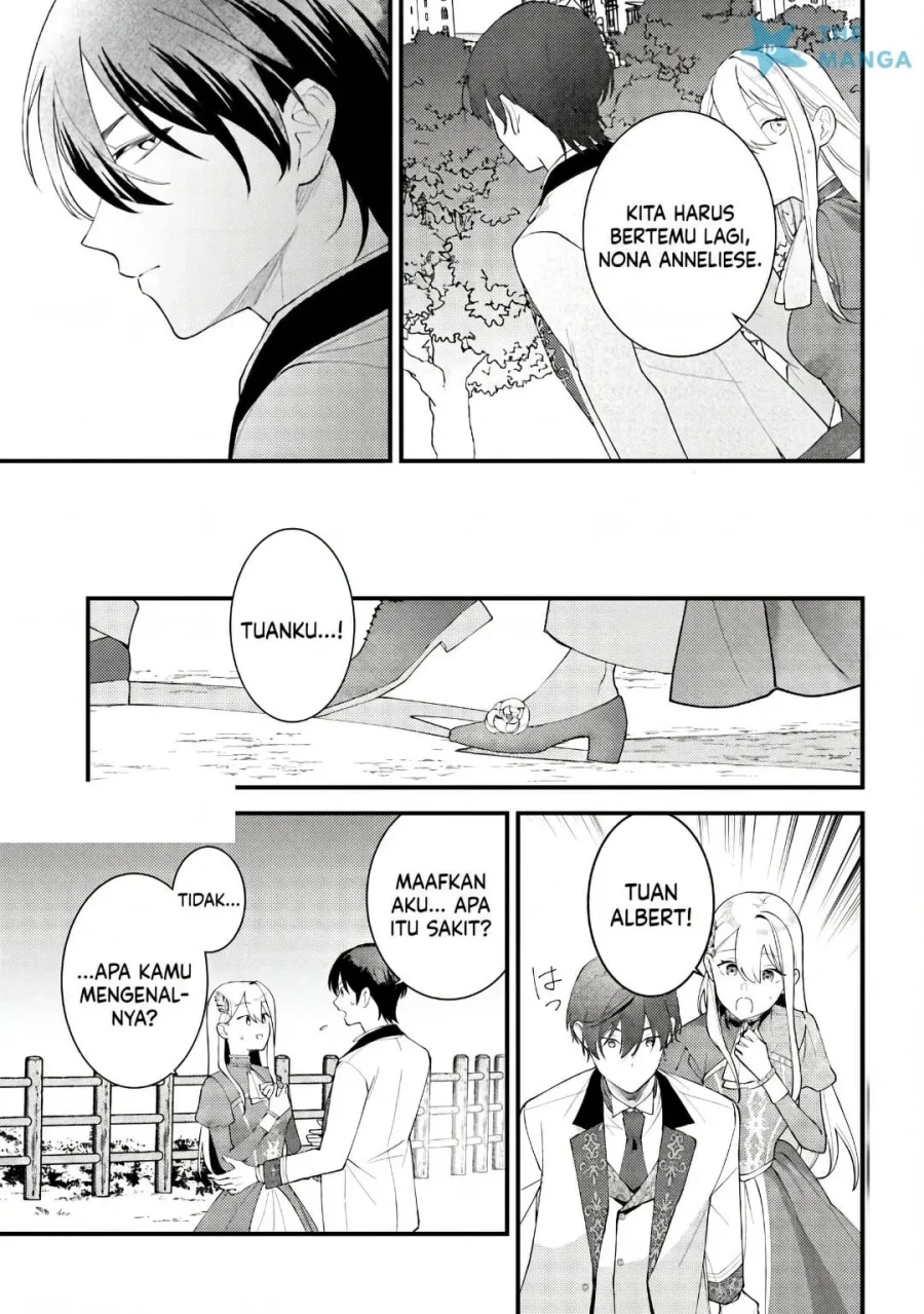 Chapter 8.4 - halaman 5
