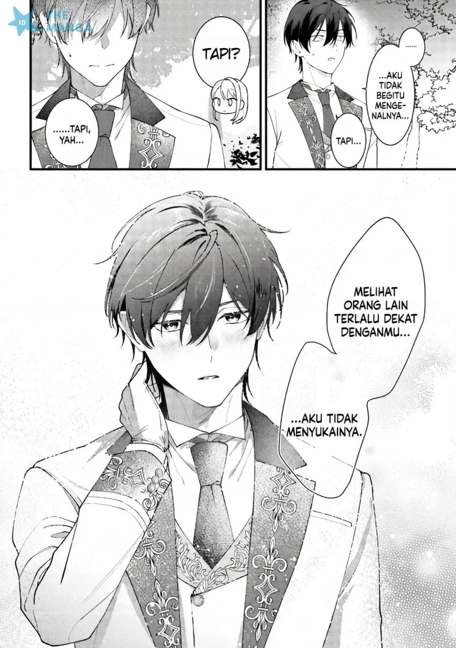 Chapter 8.4 - halaman 6