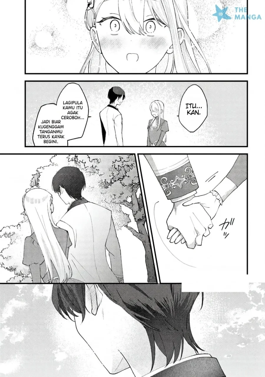 Chapter 8.4 - halaman 7