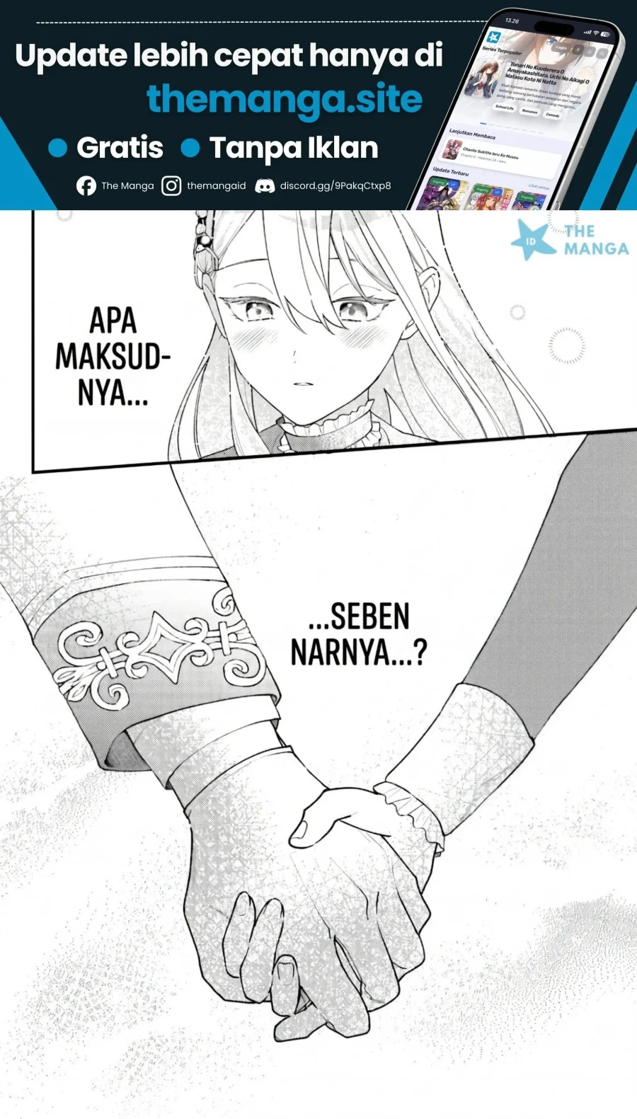 Chapter 8.4 - halaman 8