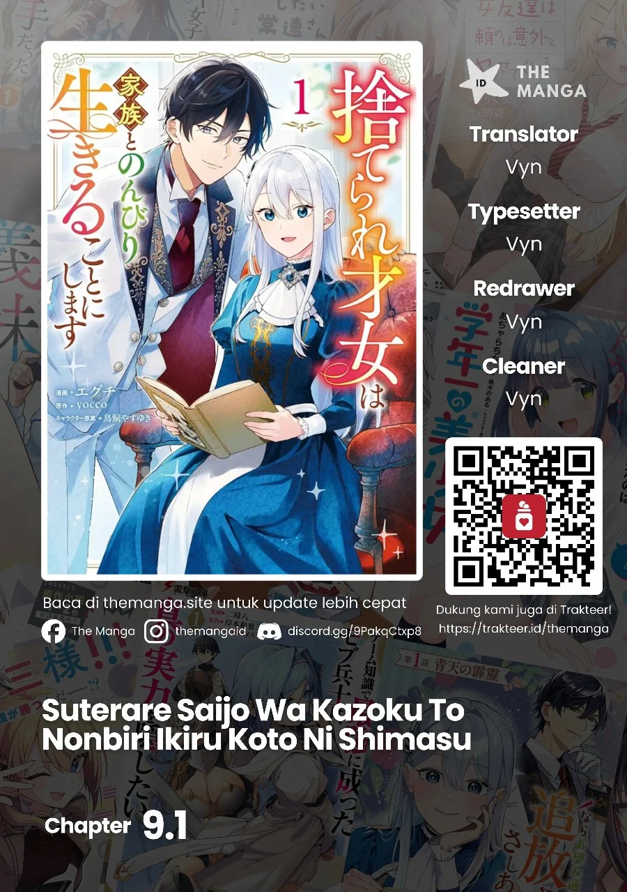 Chapter 9.1 - halaman 2