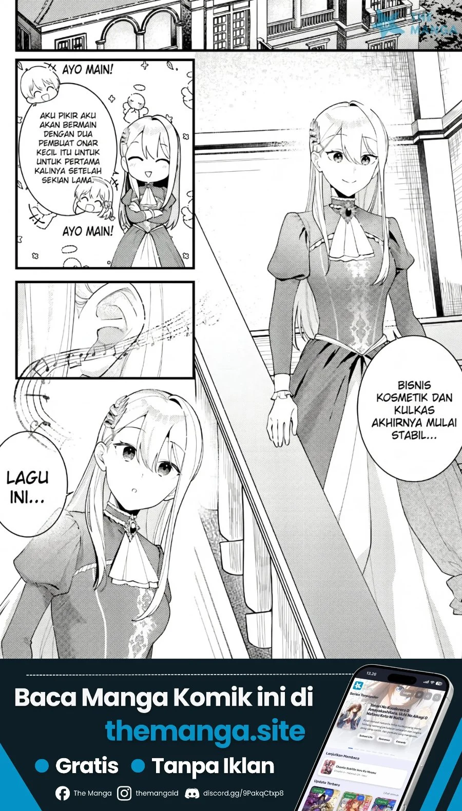 Chapter 9.1 - halaman 3