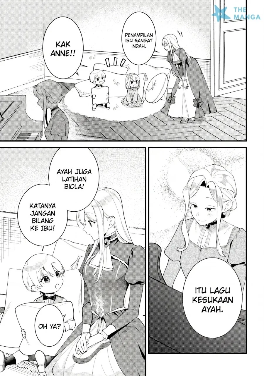 Chapter 9.1 - halaman 5