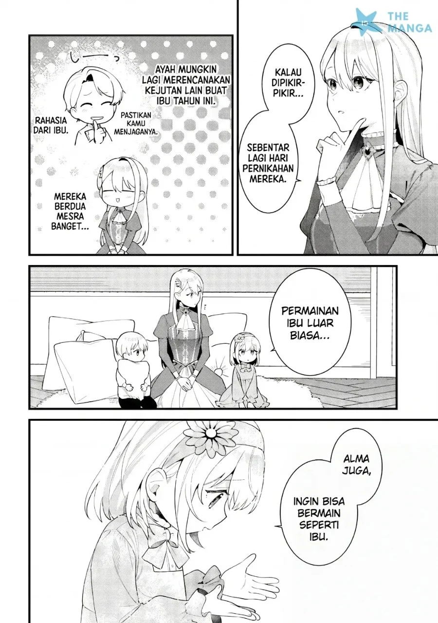 Chapter 9.1 - halaman 6