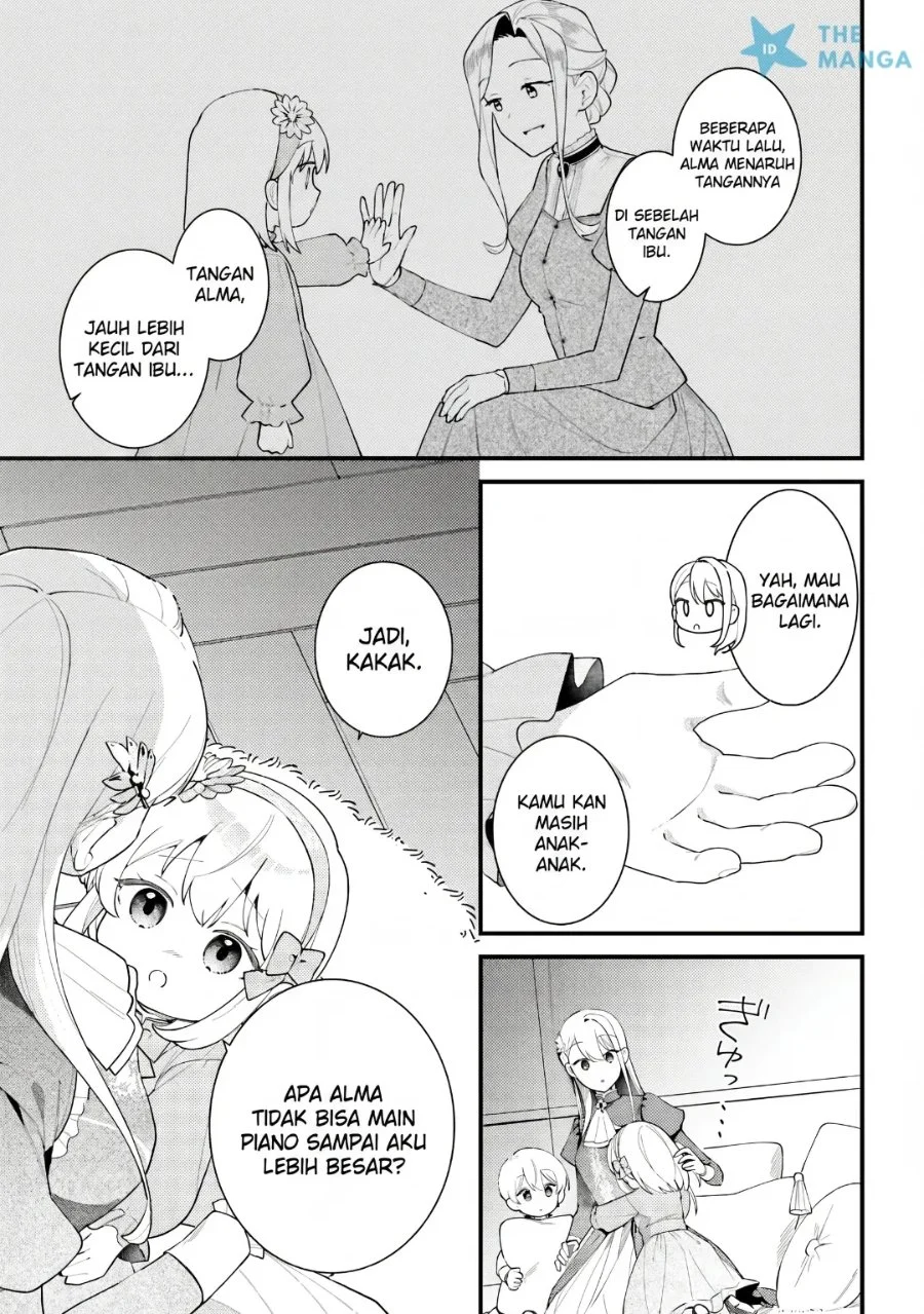 Chapter 9.1 - halaman 7
