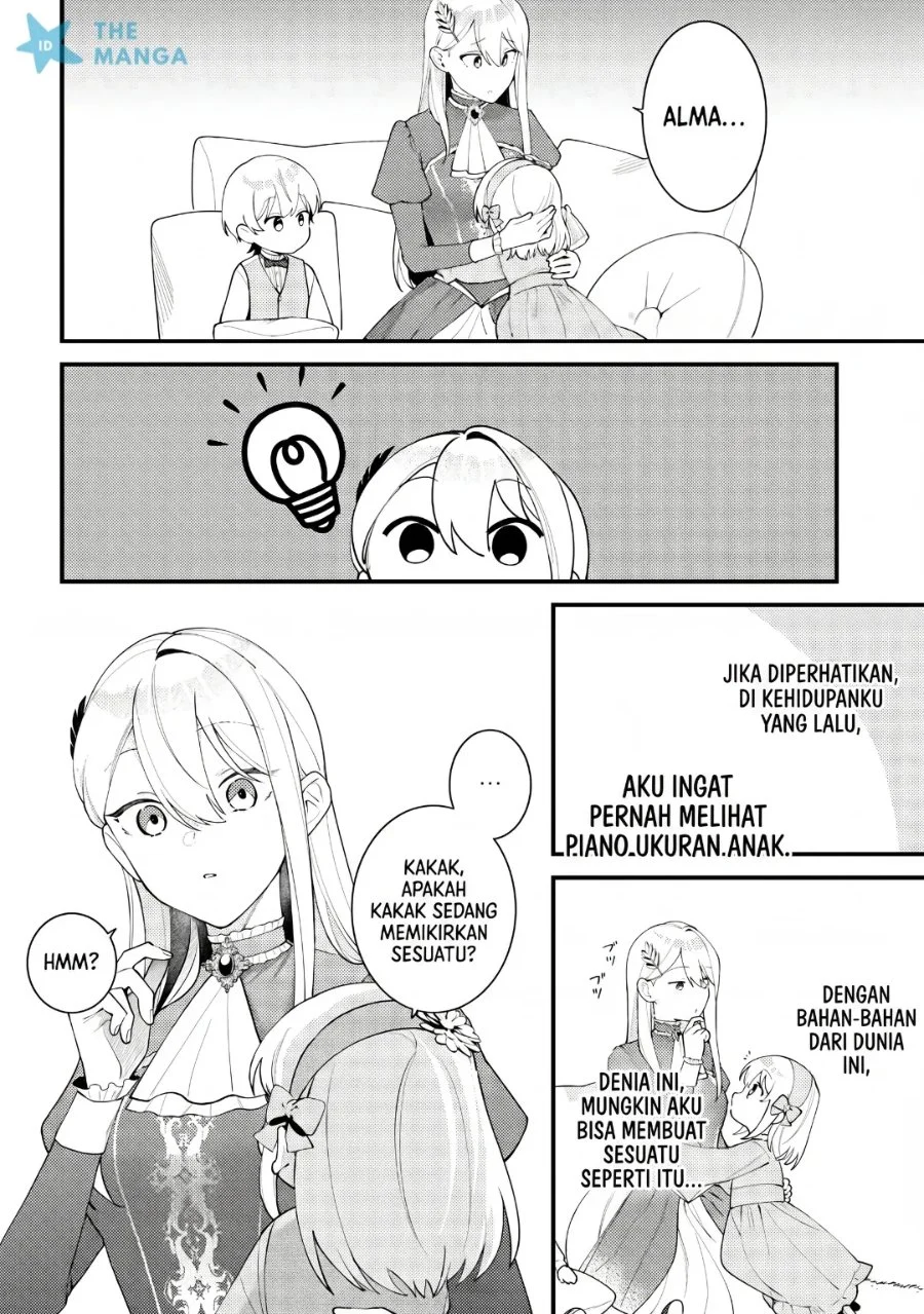 Chapter 9.1 - halaman 8