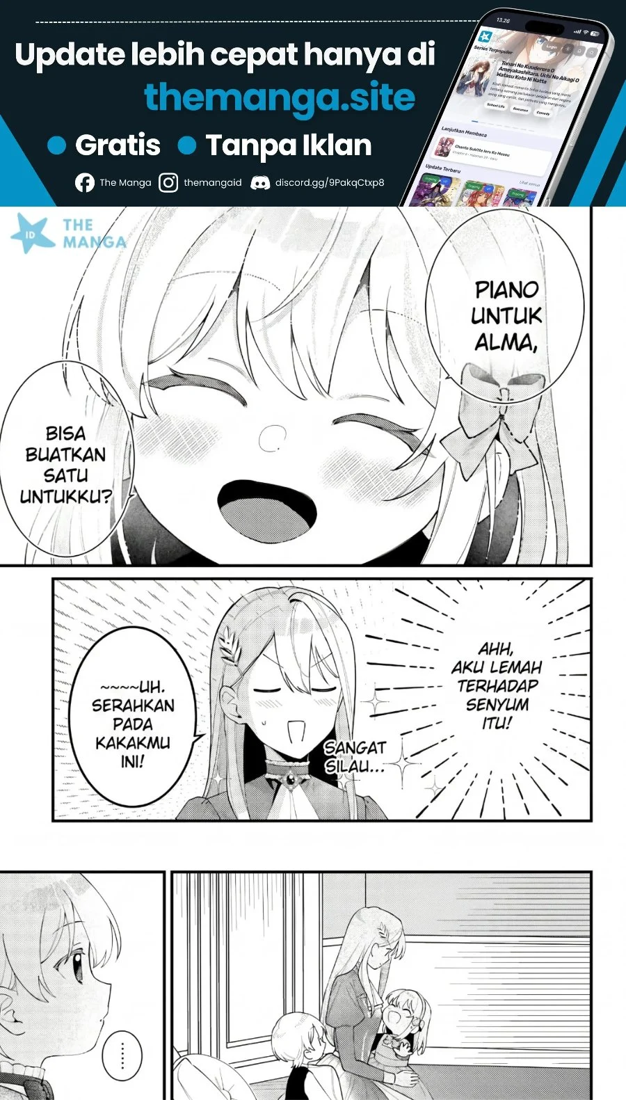 Chapter 9.1 - halaman 9