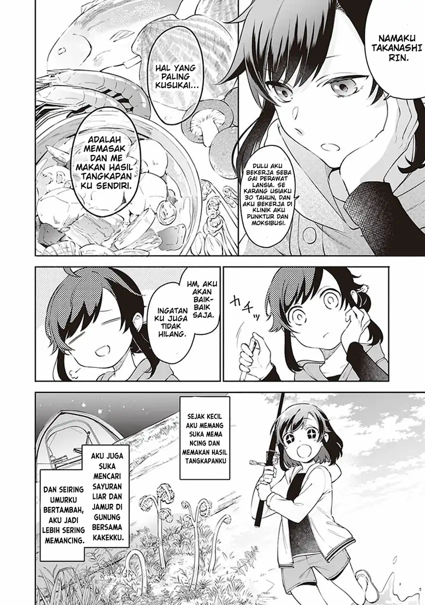 Chapter 1 - halaman 12