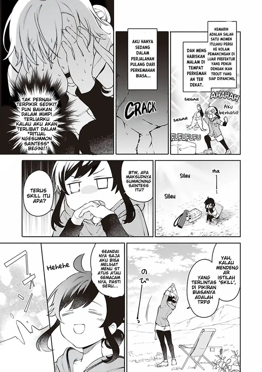 Chapter 1 - halaman 13