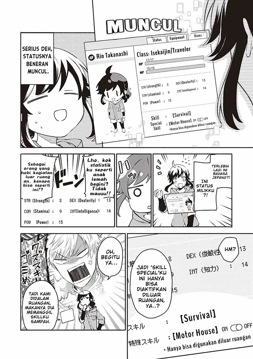 Chapter 1 - halaman 14