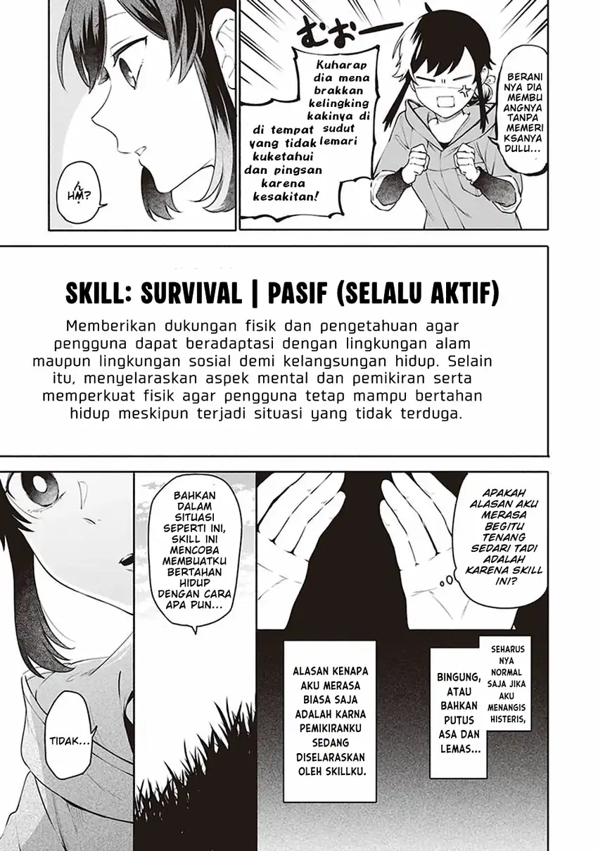 Chapter 1 - halaman 15