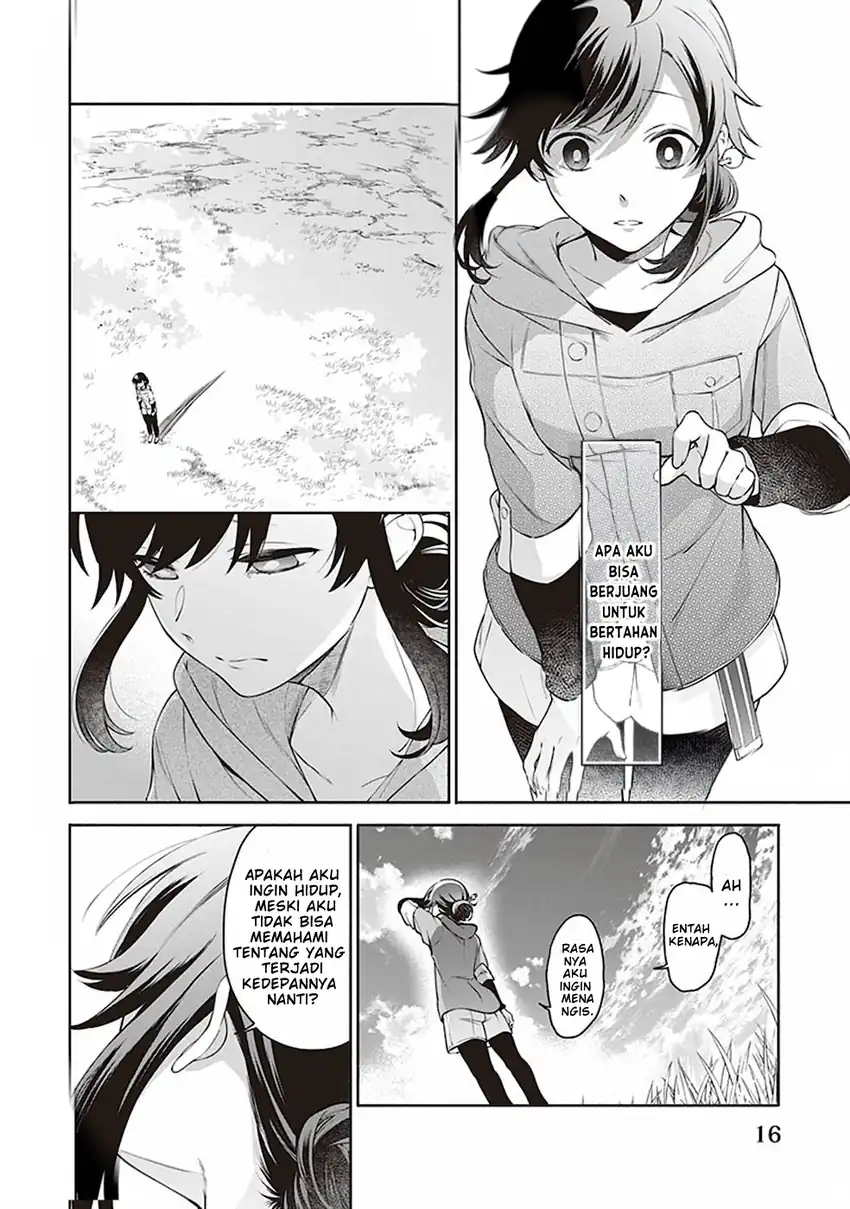 Chapter 1 - halaman 16