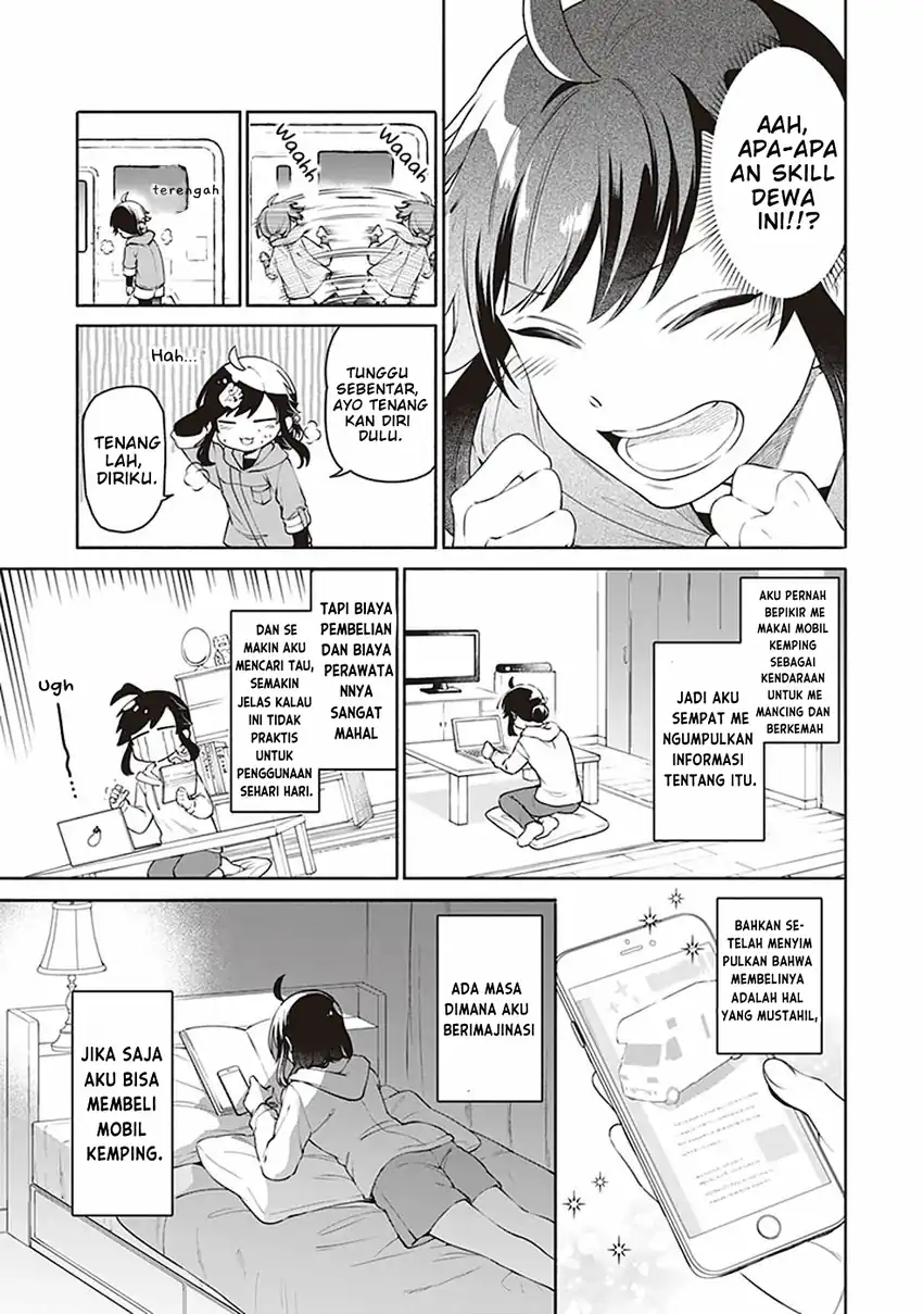 Chapter 1 - halaman 18