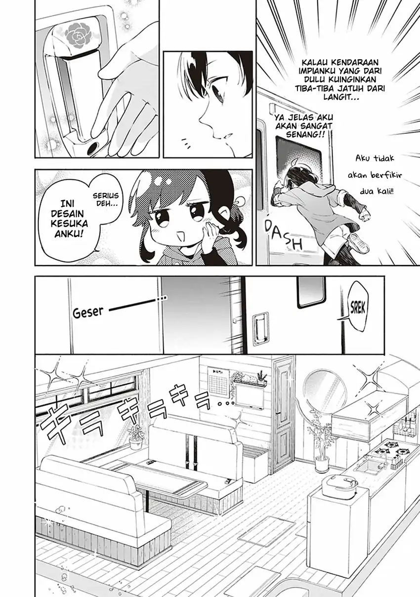 Chapter 1 - halaman 19