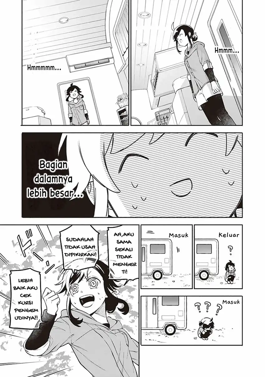Chapter 1 - halaman 20