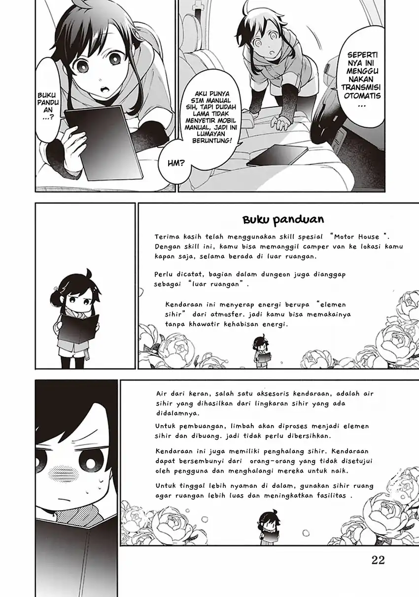 Chapter 1 - halaman 21