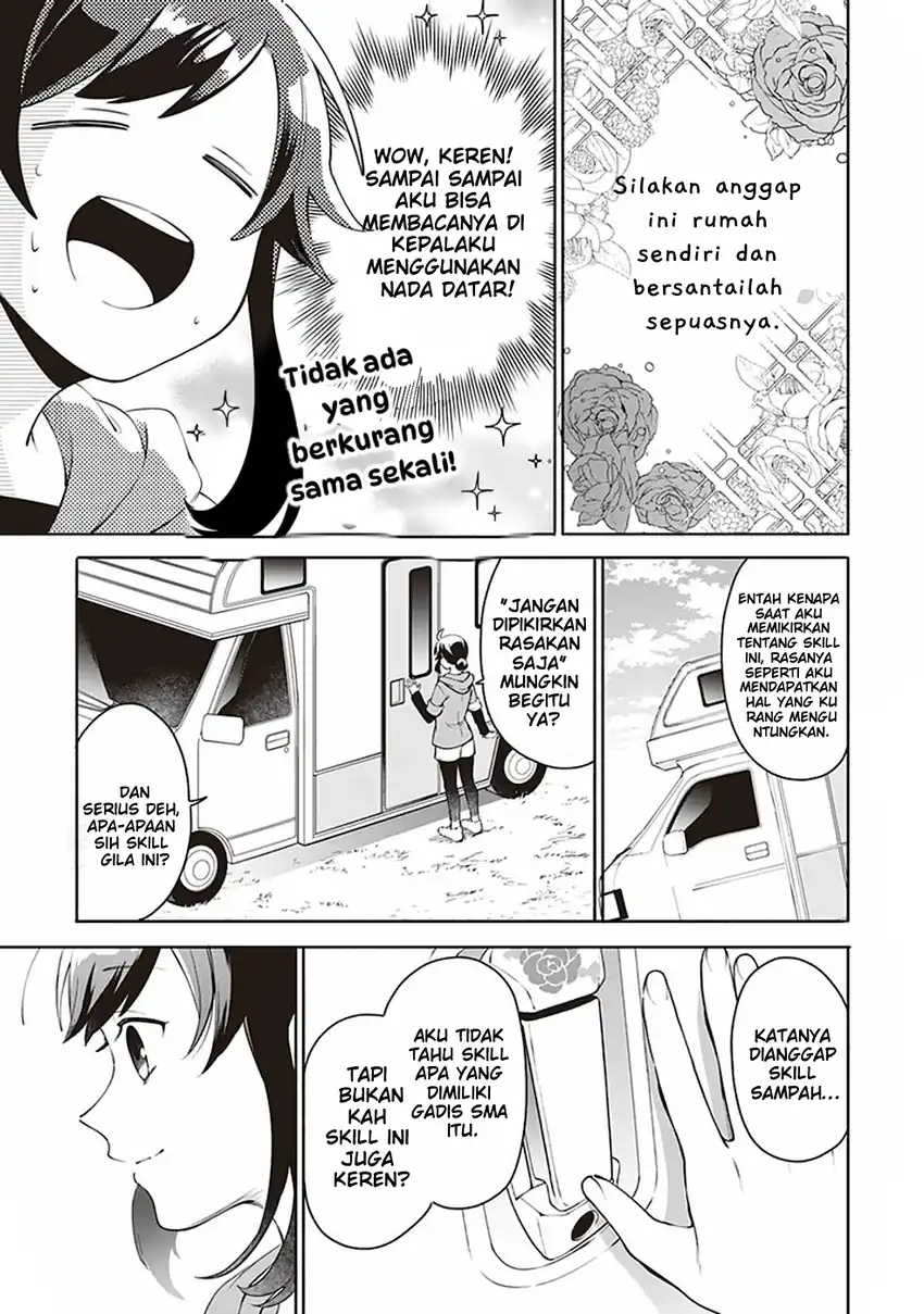 Chapter 1 - halaman 22