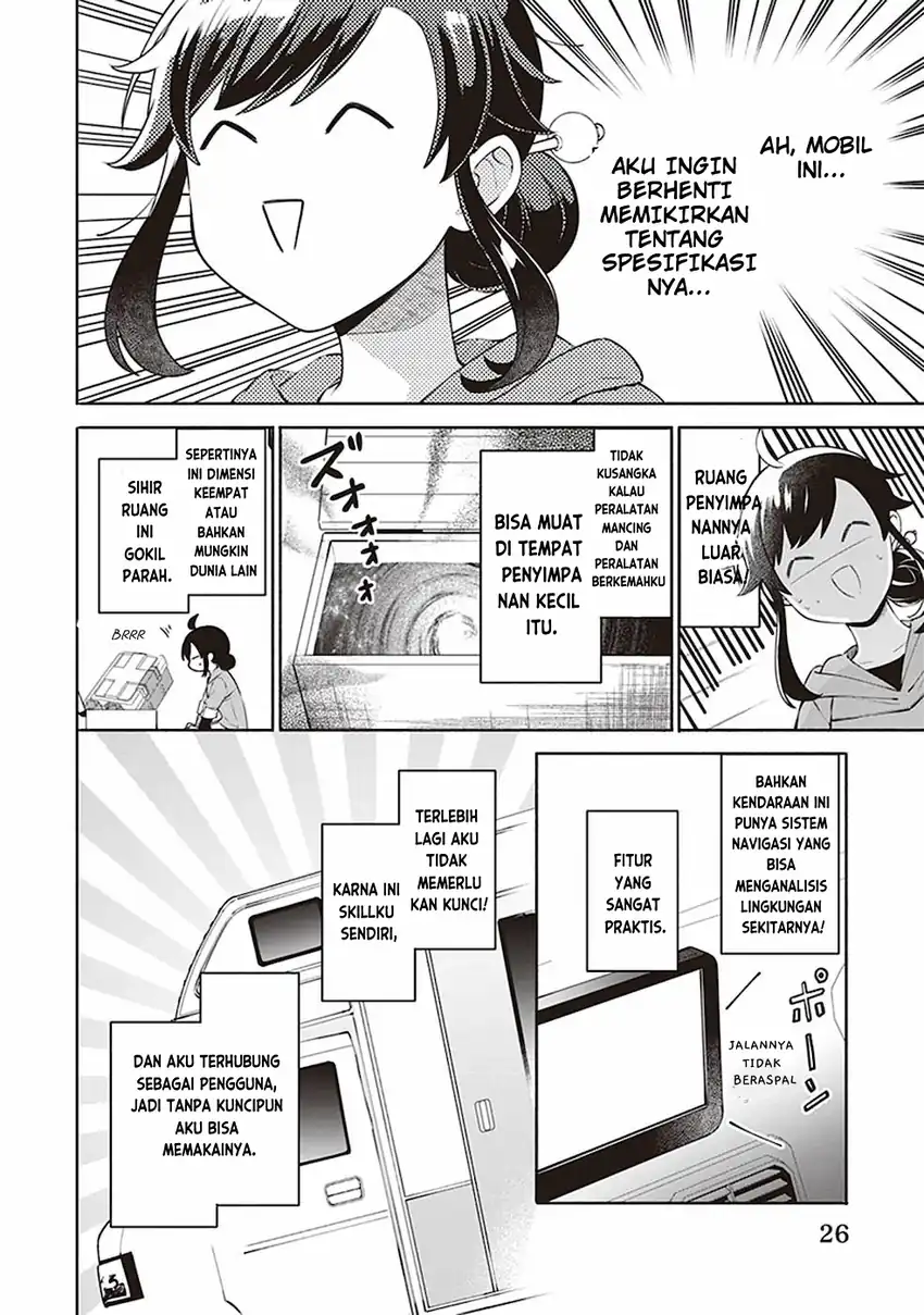 Chapter 1 - halaman 25