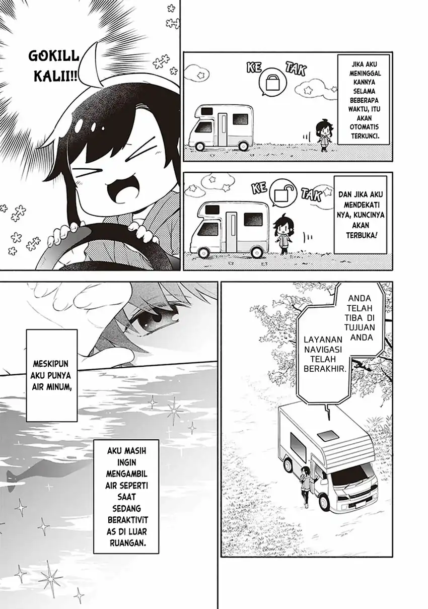 Chapter 1 - halaman 26