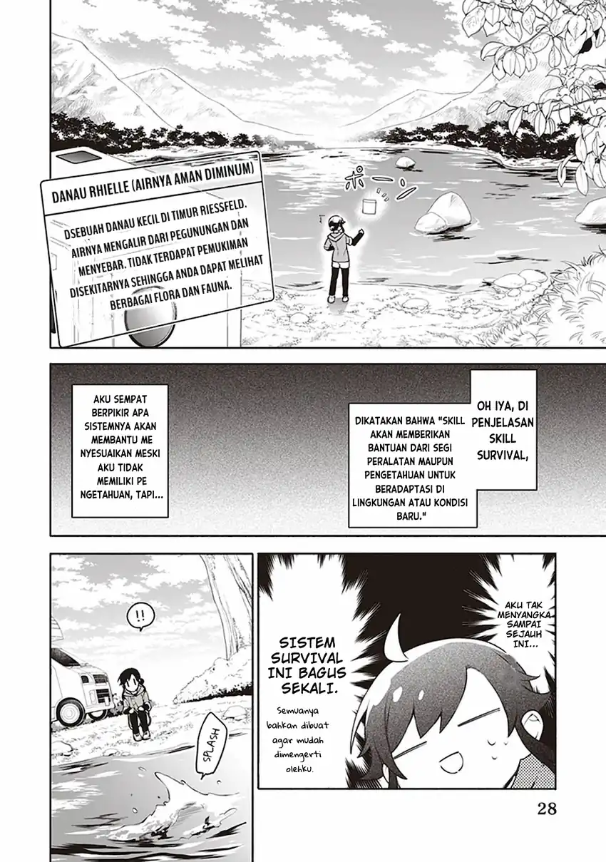 Chapter 1 - halaman 27