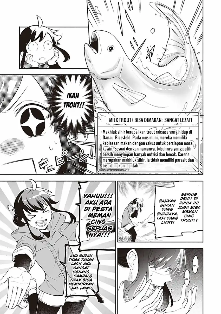 Chapter 1 - halaman 28