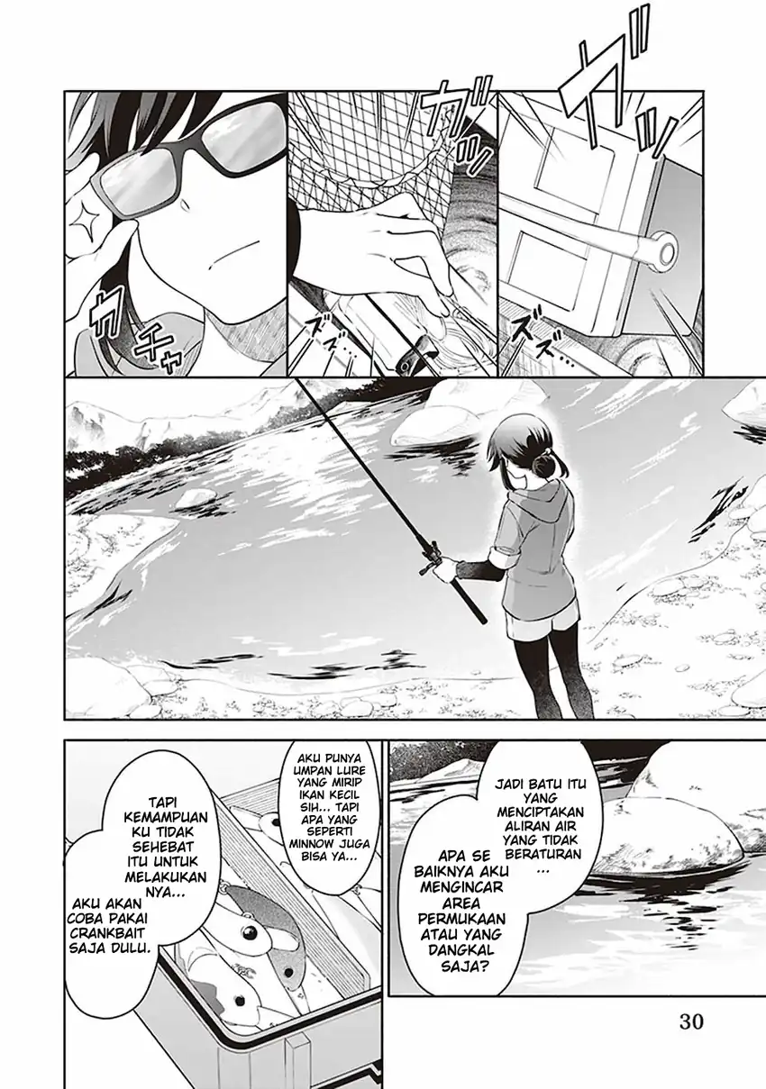 Chapter 1 - halaman 29