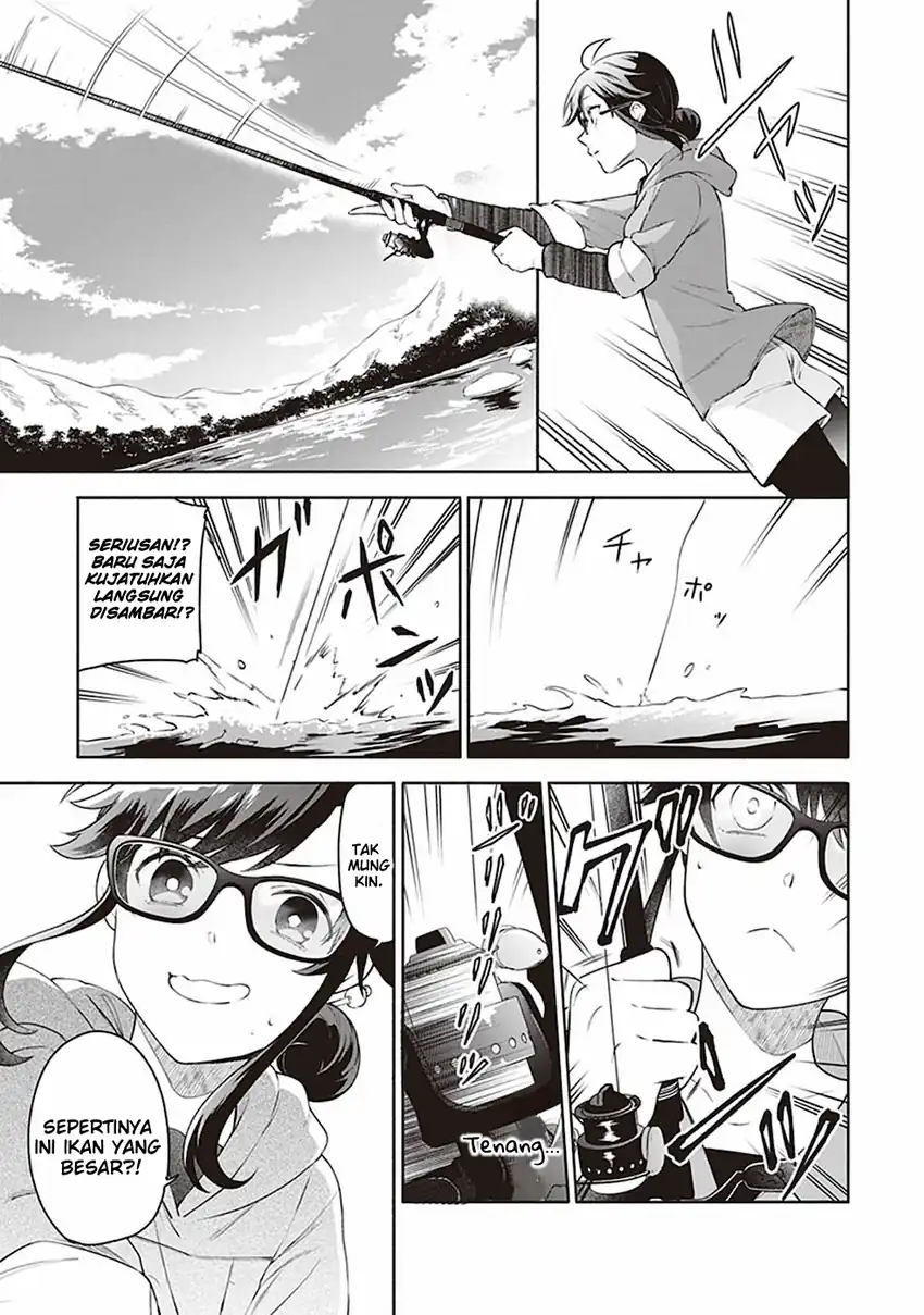 Chapter 1 - halaman 30