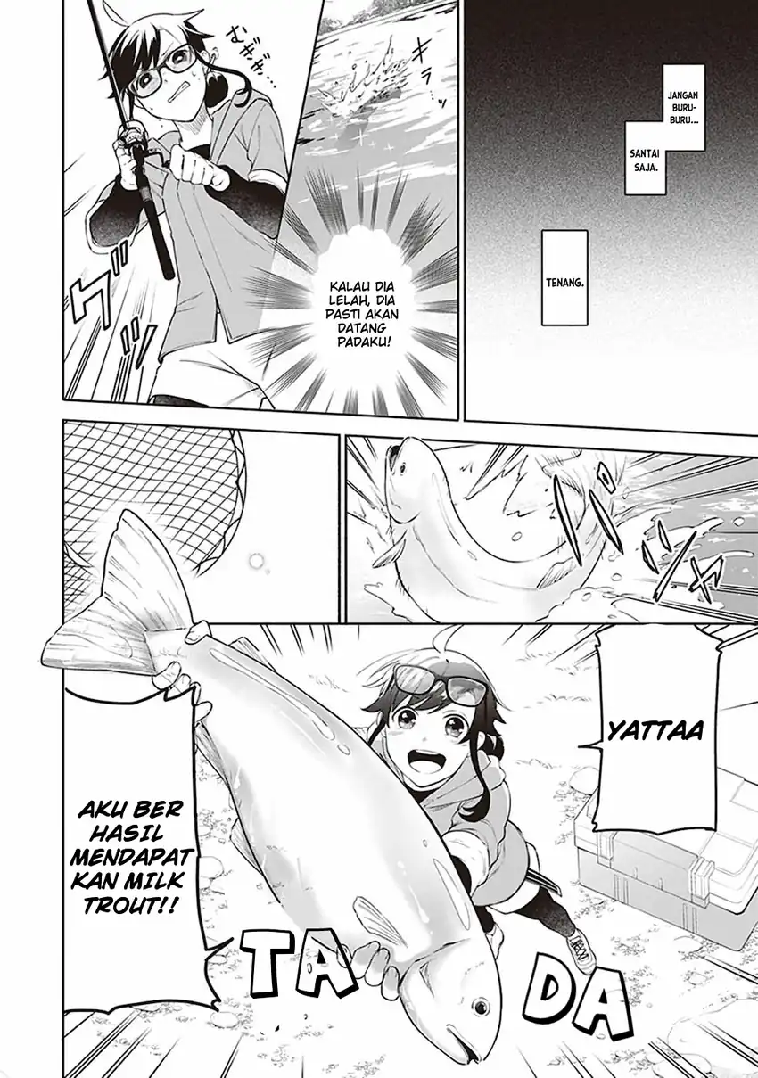 Chapter 1 - halaman 31