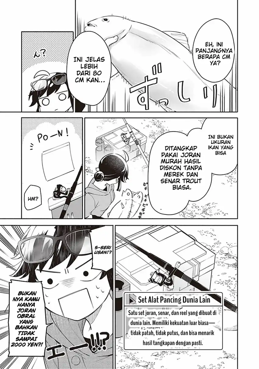 Chapter 1 - halaman 32