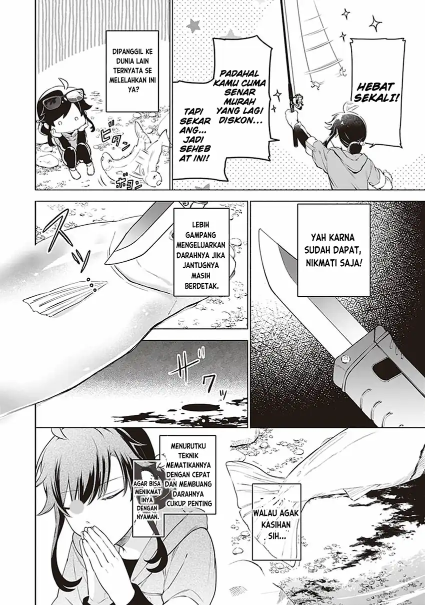 Chapter 1 - halaman 33