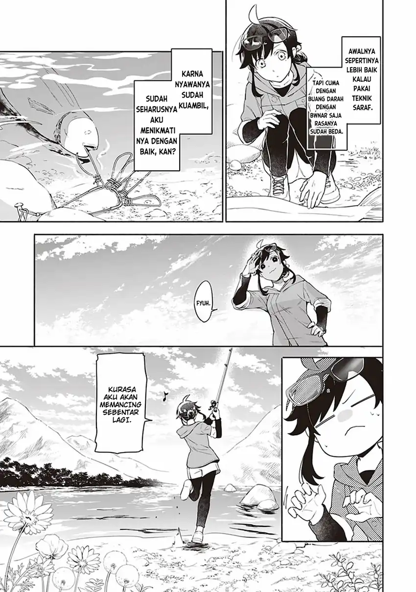 Chapter 1 - halaman 34