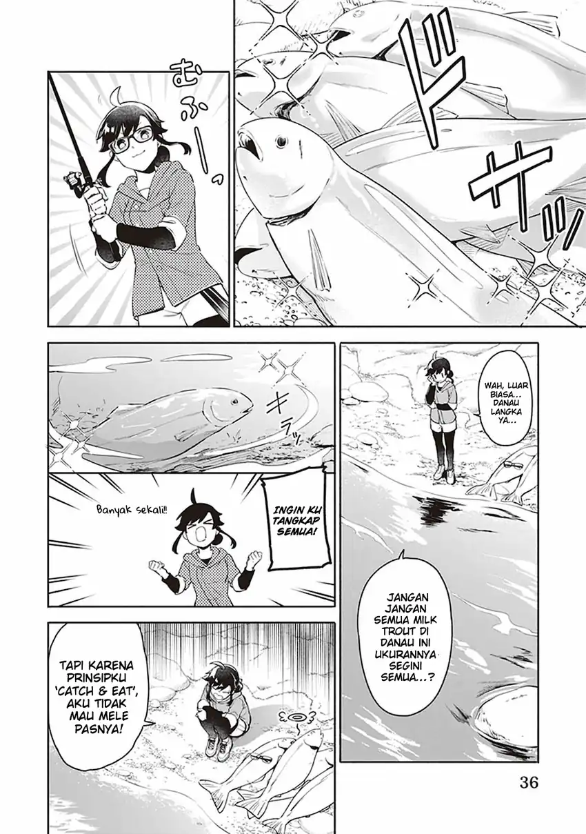 Chapter 1 - halaman 35