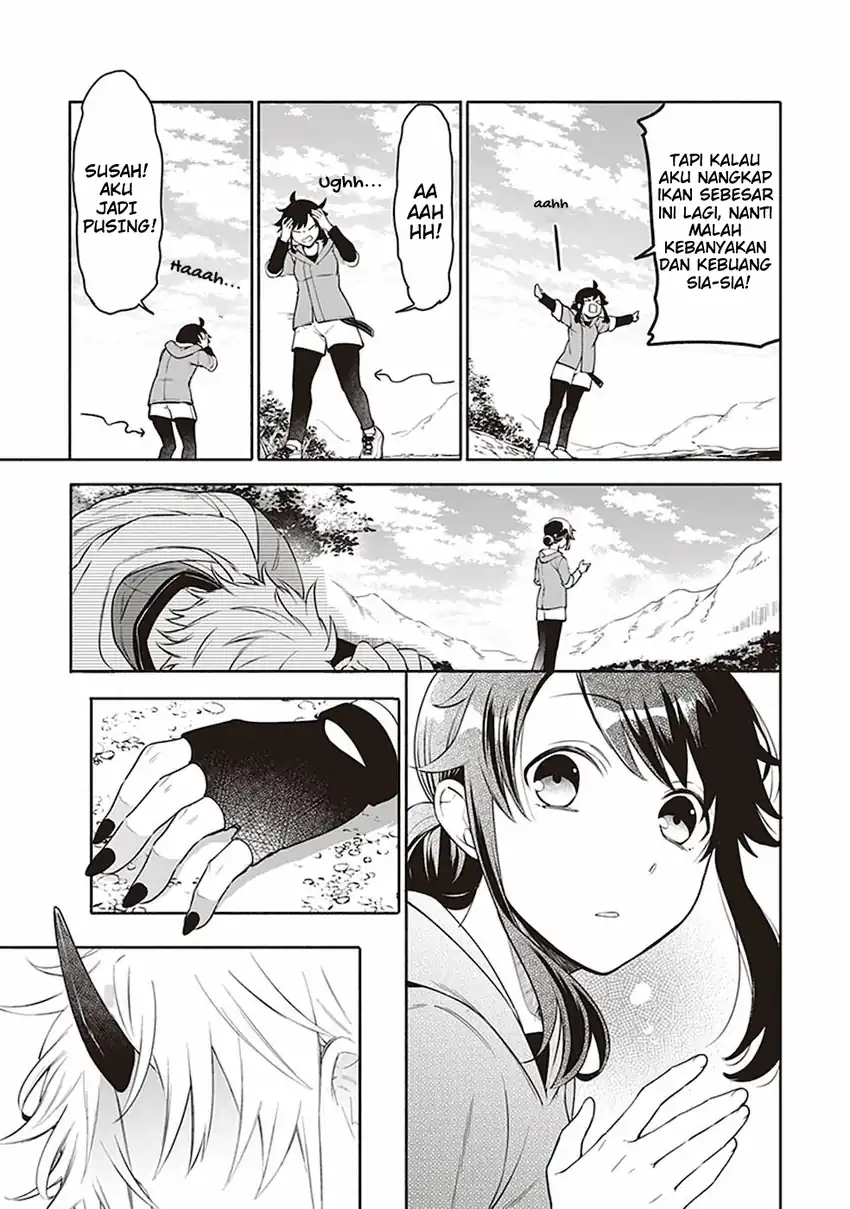 Chapter 1 - halaman 36