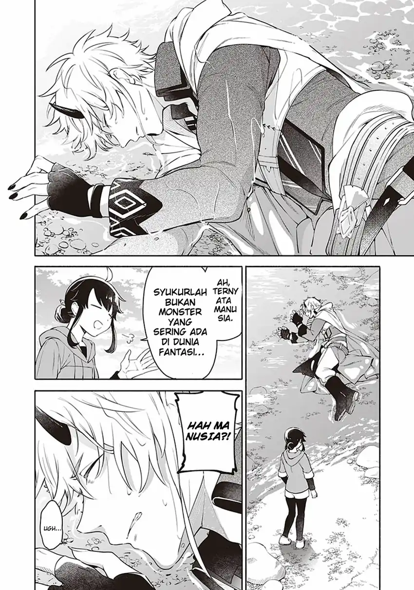 Chapter 1 - halaman 37
